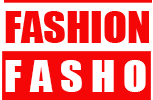 /Users/kimberlymabika/Kimberly-Mabika/assets/img/Cobra&Co/logo.png