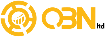 /Users/kimberlymabika/Kimberly-Mabika/assets/img/qbn-logo.png